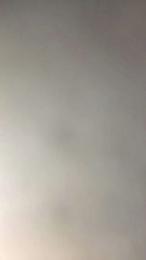 LatteCaccao8285 webcam model stream image