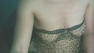 maelys19 webcam model stream image