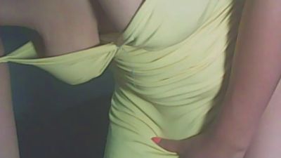 maelys19 webcam model stream image