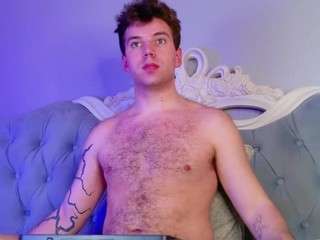 arthurwhitee webcam model stream image