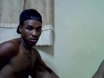 smilzzz webcam model stream image