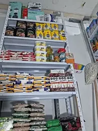 Katia_sweetx webcam model stream image