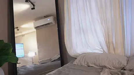 Mia_and_Belmonth webcam model stream image