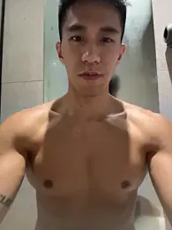 gooodboiii webcam model stream image