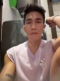 gooodboiii webcam stripchat model stream image