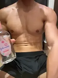 gooodboiii webcam model stream image