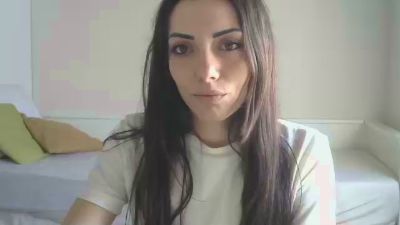 evaperez_xxx webcam model stream image