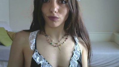 evaperez_xxx webcam model stream image