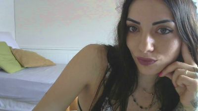 evaperez_xxx webcam model stream image