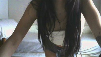 evaperez_xxx webcam model stream image