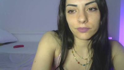 evaperez_xxx webcam cam4 model stream image