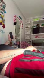 pedrito_6 webcam model stream image