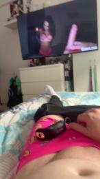 pedrito_6 webcam model stream image