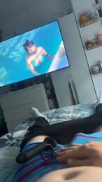 pedrito_6 webcam model stream image