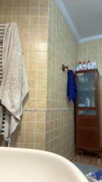 pedrito_6 webcam model stream image