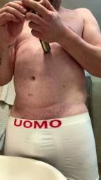 pedrito_6 webcam model stream image