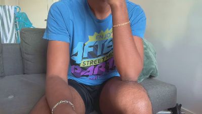 Adriano971 webcam model stream image