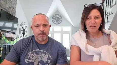 3totangox webcam model stream image