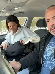 3totangox webcam stripchat model stream image