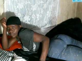 cute-viviana webcam model stream image