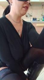 Adelaide986 webcam cam4 model stream image