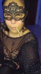 Adelaide986 webcam cam4 model stream image