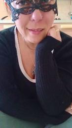 Adelaide986 webcam cam4 model stream image