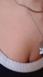 Adelaide986 webcam cam4 model stream image