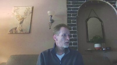 zeigesmir webcam model stream image