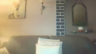 zeigesmir webcam model stream image