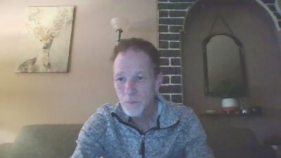 zeigesmir webcam model stream image