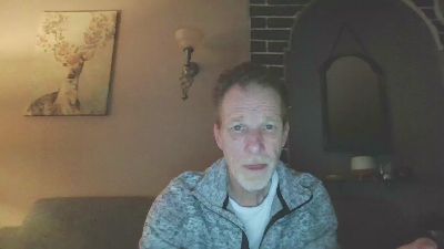 zeigesmir webcam model stream image