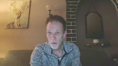 zeigesmir webcam model stream image