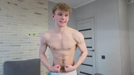 adamhariss webcam stripchat model stream image