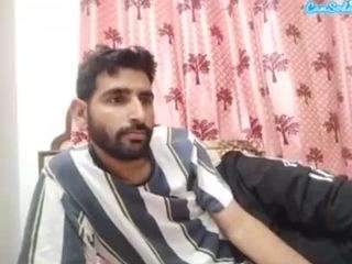 ks1205560 webcam camsoda model stream image