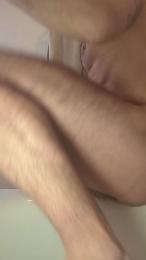 hornyxxxbr webcam model stream image