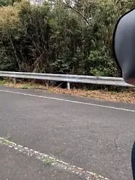 shin_04ji webcam model stream image