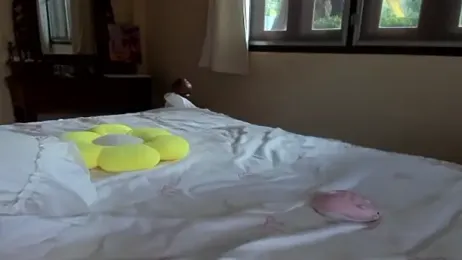 angleAndy webcam model stream image