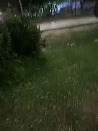 Datoka_adrenaline webcam stripchat model stream image