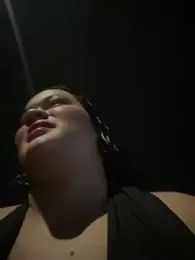 Datoka_adrenaline webcam model stream image