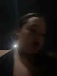 Datoka_adrenaline webcam model stream image