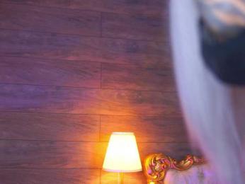 JuicyJessye webcam model stream image