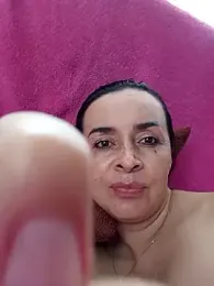 Samantha_Sullivan_ webcam stripchat model stream image
