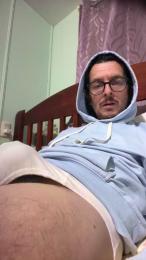 Profetony webcam model stream image