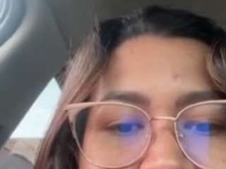 milliebrooke89 webcam model stream image