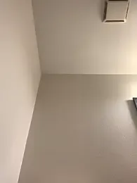 SpunRedneck webcam model stream image