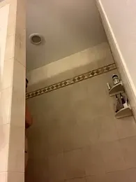 SpunRedneck webcam model stream image