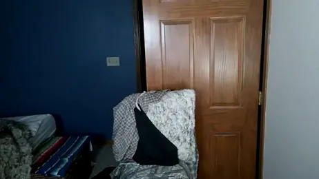 SpunRedneck webcam model stream image