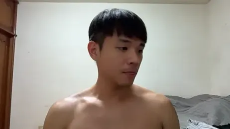 Foxfoxfox4 webcam model stream image