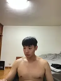 Foxfoxfox4 webcam model stream image